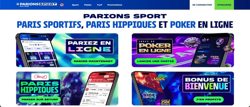 parions-sport 